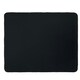 image 2 of MidOcean Bogda RPET Fleece Blanket - Black - One Size | Black