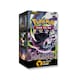image 1 of Pokemon Cards Korean Pokemon Pitch Black Abyss Eye - Booster Box 30 Packs - TCYM