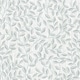 image 2 of Superfresco Willow Leaf Duck Egg Wallpaper Blue | Duck Egg