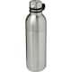 image 1 of Avenue Koln Copper Sport Vacuum Insulated Bottle - Silver - One Size