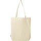 image 2 of 10L Tote Bag - Natural - One Size Cream