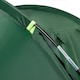 image 7 of Regatta Kivu 4-Man Vis-a-Vis Tent