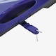 image 5 of Decathlon BADMINTON NET  Fun set 3 Meter Royal Blue