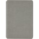image 1 of Notu Recycled Padfolio - Grey - One Size
