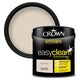 image 3 of Crown Easyclean Kitchen Matt 2.5L Afternoon Tea