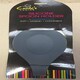image 1 of Silicone Spoon Holder