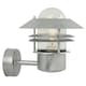 image 1 of Blokhus Up | Wall light | Galvanized