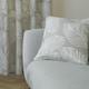 image 2 of Fusion Matteo Cushion Cover Natural