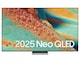 image 1 of Samsung QE85QN85FAUXXU 85" QN85F Neo QLED 4K Vision AI Smart TV