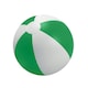 image 1 of MidOcean Playtime Inflatable Beach Ball - Green - One Size Green
