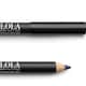 image 2 of CLASSIC EYE PENCIL Multi | Midnight Blue