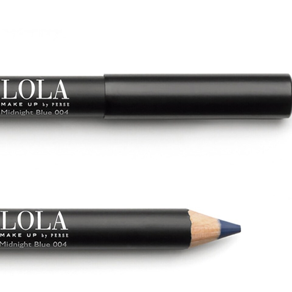 image 1 of CLASSIC EYE PENCIL Multi | Midnight Blue
