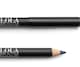 image 2 of CLASSIC EYE PENCIL | Multi | Midnight Blue