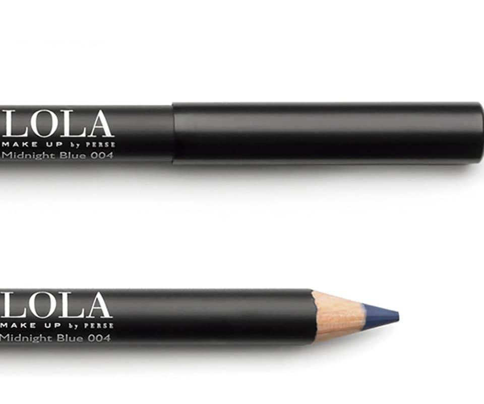 image 1 of CLASSIC EYE PENCIL | Multi | Midnight Blue