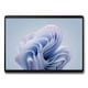 image 2 of Tablet Microsoft EP2-14782 13" Intel Core Ultra 5-135U 8 GB RAM Platinum N/A | N/A | One Size