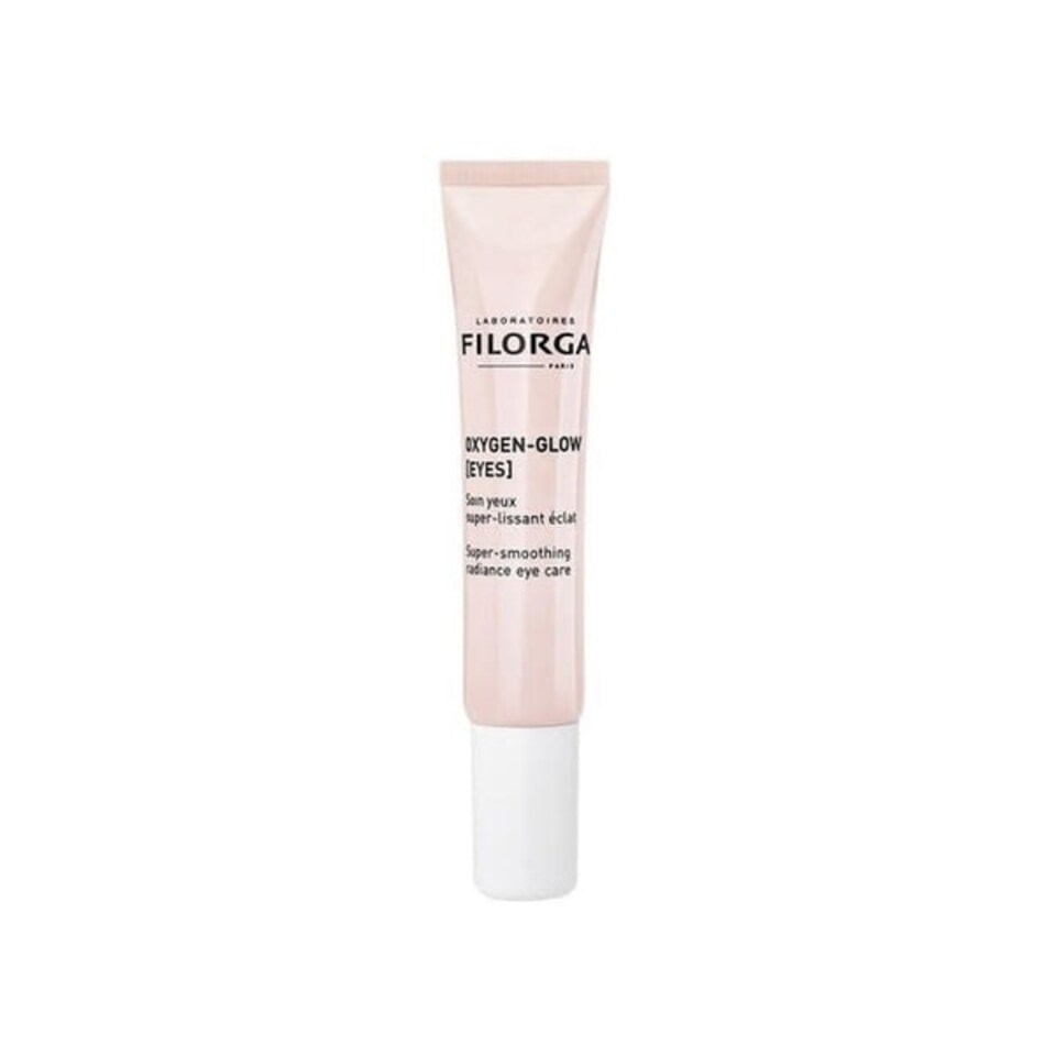 image 1 of Filorga Oxygen-Glow Eye Contour Cream 15ml