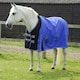 image 1 of Rhinegold Elite Storm Rug(Inc Neck Cover) Blue | Colour: Sapphire Blue
Size: 6ft 0