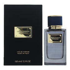 Dolce & Gabbana Velvet Desire Eau de Parfum 100ml Spray for Her
