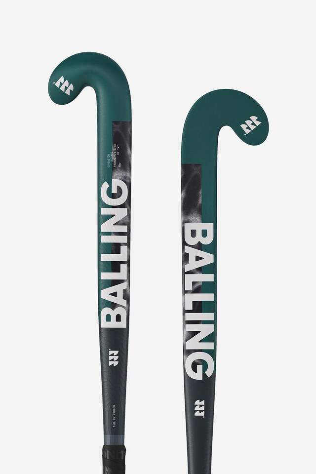 image 1 of Balling Evo 40 Lowbow Frost
