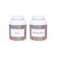 Salt & Peppercorns - Selected