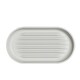 image 7 of ReBorn Recycled Soap Dish Black