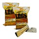 image 1 of Kiln Dried Firewood Logs - 2 Carry Packs