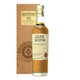 image 2 of Glen Scotia 25 Years Whisky