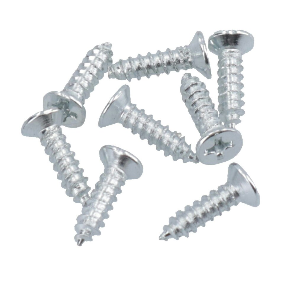 image 1 of 6" Jumbo Tower Bolt Sliding Shoot Bolt Latch Catch for Sheds Gates Doors 6pc Black