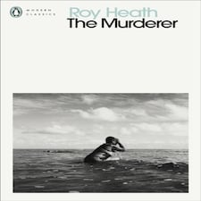 Murderer