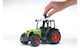 image 3 of Bruder Claas Nectis 267 F Detailed Vehicle & Playset Model
