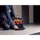 image 7 of Hultafors Technicians Tool Bag | Multi | Multi Colour | One Size | 1