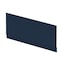 Midnight Blue
