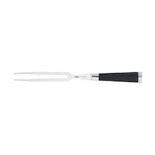 James Martin 18cm Carving Fork