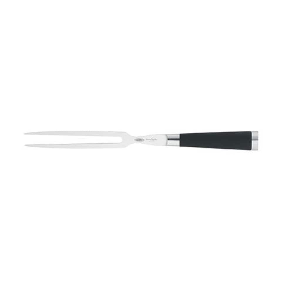James Martin 18cm Carving Fork