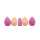 image 2 of Yes Studio - Hey Big Blender Makeup Sponges