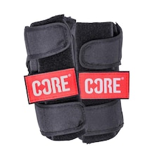 CORE Classic Skate Wristguards