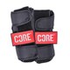 image 1 of CORE Classic Skate Wristguards