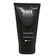 image 1 of Dana Rapport Black Aftershave Balm 150ml