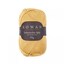 455 Mustard | Gold, Yellow