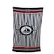 image 1 of Nautical Beach Towel 85x160cm Multi | One size