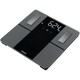 image 1 of Beurer BF500 Body Analysis Scale Digital Bathroom Scale with precise full-body analysis Bluetooth Smart Scale with app connection 180kg weight capacity