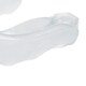 image 3 of Shock Doctor Childrens/Kids Gel Max Mouthguard - Clear - One Size