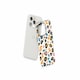 image 8 of Animal Control Multi | Galaxy S24 Ultra
Slim | Galaxy S24 Ultra
Slim