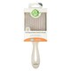 image 1 of So Eco Paddle Brush