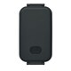 image 3 of MidOcean Indus Polypropylene 800ml Lunch Box - Black - One Size
