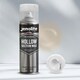 image 3 of Jenolite Hollow Section Cavity Wax Spray with Extension Straw & Nozzle - 500ml