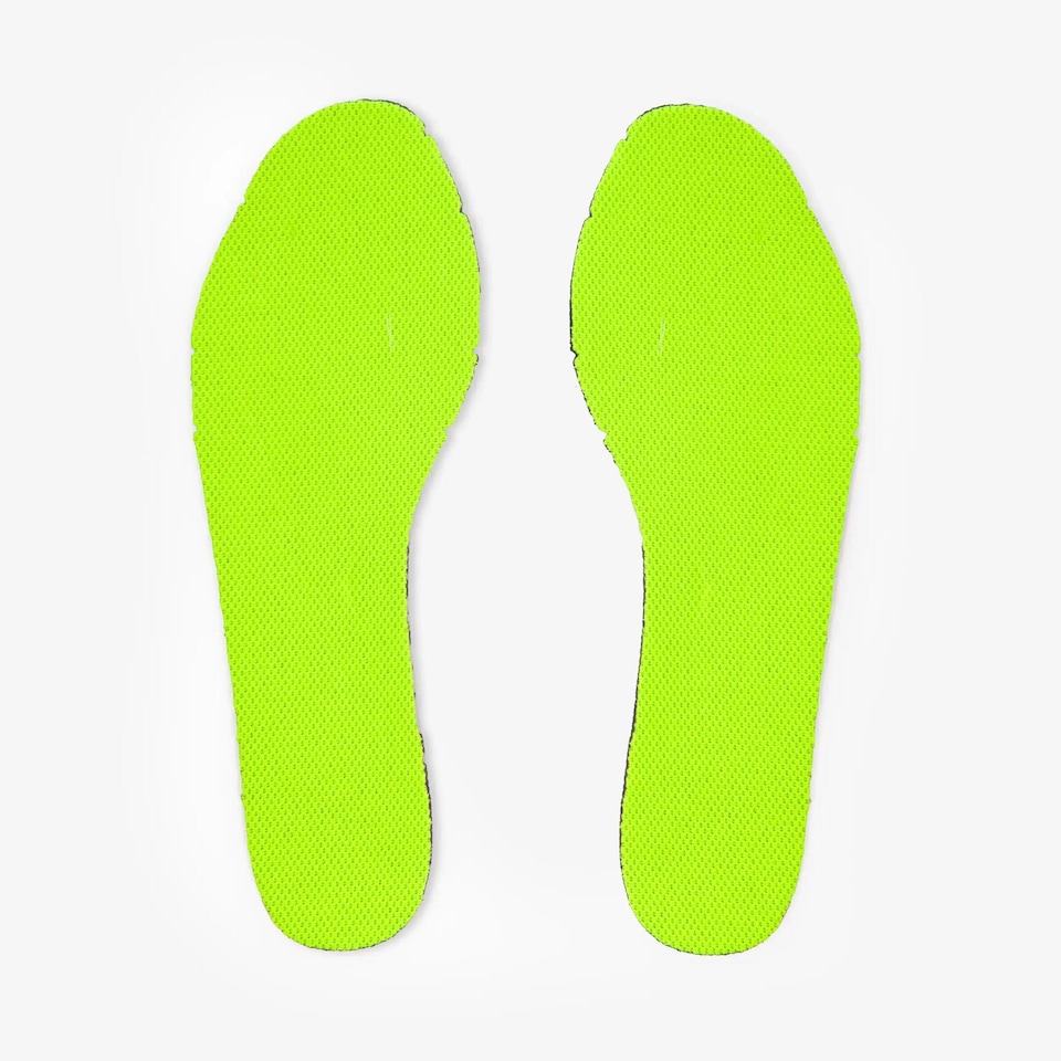 image 1 of Decathlon Kids' Football Boots 160 MG