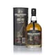 image 1 of Millstone Peated Pedro Ximenez Sherry Cask