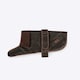 image 1 of Fatface Sussex Wax Dog Coat 50cm (20")