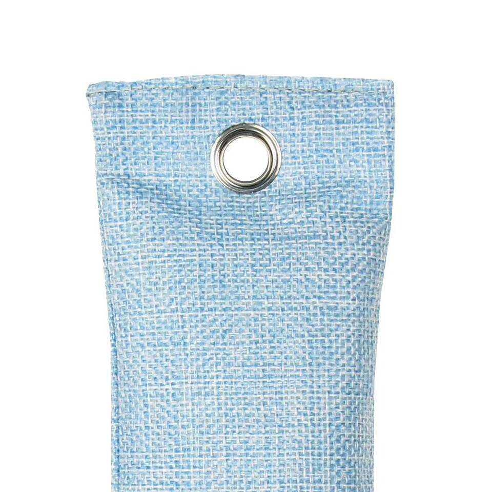 image 1 of Fitness Mad Odour Eliminator - White - One Size